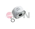 Palivov� filtr&nbsp;JPN&nbsp;&dash;&nbsp;JPN 30F9099-JPN