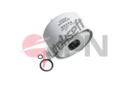 JPN Palivov� filtr JPN 30F9099-JPN, 30F9099-JPN