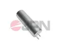 Palivov� filtr&nbsp;JPN&nbsp;&dash;&nbsp;JPN 30F9102-JPN
