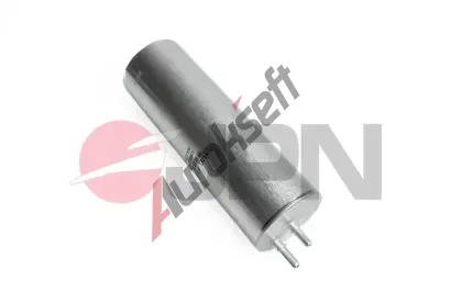 JPN Palivov� filtr JPN 30F9102-JPN, 30F9102-JPN