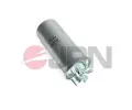 Palivov� filtr&nbsp;JPN&nbsp;&dash;&nbsp;JPN 30F9103-JPN