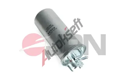 JPN Palivov� filtr JPN 30F9103-JPN, 30F9103-JPN