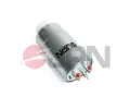Palivov� filtr&nbsp;JPN&nbsp;&dash;&nbsp;JPN 30F9104-JPN