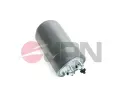 JPN Palivov� filtr&nbsp;&dash;&nbsp;JPN 30F9105-JPN