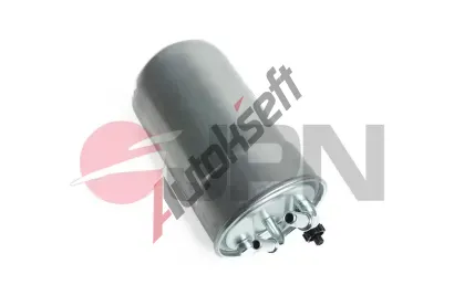 JPN Palivov� filtr JPN 30F9105-JPN, 30F9105-JPN