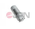 Palivov� filtr&nbsp;JPN&nbsp;&dash;&nbsp;JPN 30F9106-JPN