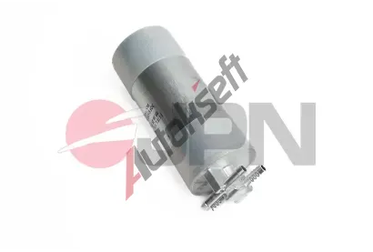 JPN Palivov� filtr JPN 30F9106-JPN, 30F9106-JPN