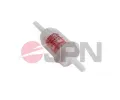 JPN Palivov� filtr&nbsp;&dash;&nbsp;JPN 30F9109-JPN