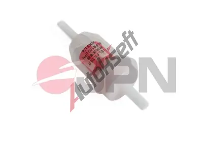 JPN Palivov� filtr JPN 30F9109-JPN, 30F9109-JPN
