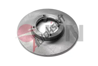 JPN Brzdov� kotou� JPN 30H0004-JPN, 30H0004-JPN