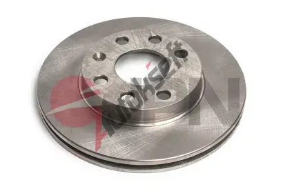 JPN Brzdový kotouč JPN 30H0009-JPN, 30H0009-JPN JPN Brzdový kotouč JPN 30H0009-JPN, 30H0009-JPN