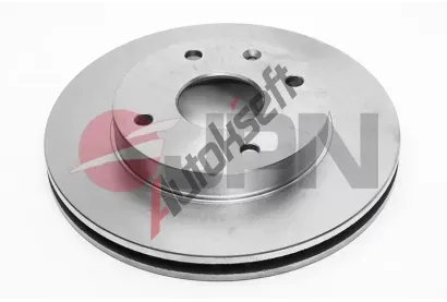 JPN Brzdov� kotou� JPN 30H0011-JPN, 30H0011-JPN