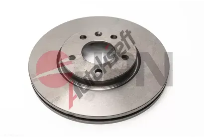 JPN Brzdový kotouč JPN 30H0024-JPN, 30H0024-JPN JPN Brzdový kotouč JPN 30H0024-JPN, 30H0024-JPN