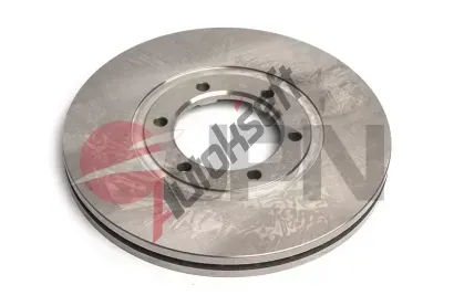 JPN Brzdov� kotou� 261 mm JPN 30H0311-JPN, 30H0311-JPN