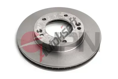 JPN Brzdov� kotou� JPN 30H0314-JPN, 30H0314-JPN