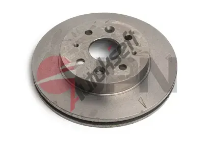 JPN Brzdov� kotou� JPN 30H0315-JPN, 30H0315-JPN