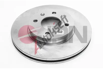 JPN Brzdov� kotou� - 256 mm JPN 30H0323-JPN, 30H0323-JPN