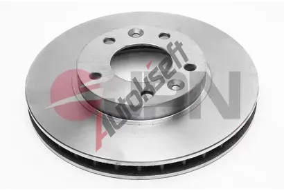 JPN Brzdový kotouč JPN 30H0332-JPN, 30H0332-JPN JPN Brzdový kotouč JPN 30H0332-JPN, 30H0332-JPN