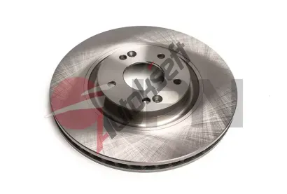 JPN Brzdov� kotou� JPN 30H0335-JPN, 30H0335-JPN