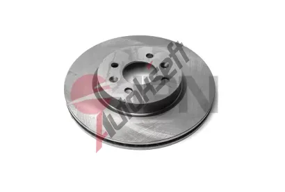 JPN Brzdov� kotou� JPN 30H0336-JPN, 30H0336-JPN