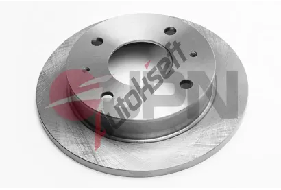 JPN Brzdov� kotou� JPN 30H0506-JPN, 30H0506-JPN