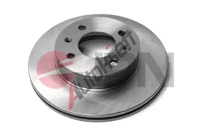 JPN Brzdov� kotou� JPN 30H0509-JPN, 30H0509-JPN