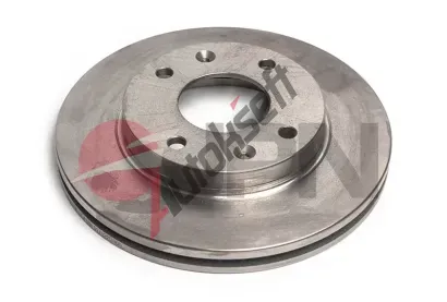 JPN Brzdov� kotou� JPN 30H0514-JPN, 30H0514-JPN