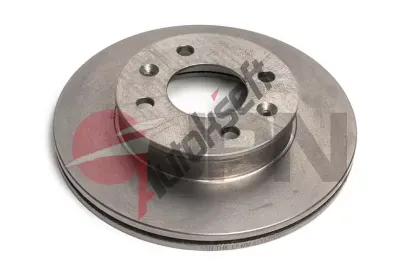 JPN Brzdov� kotou� - 241 mm JPN 30H0515-JPN, 30H0515-JPN