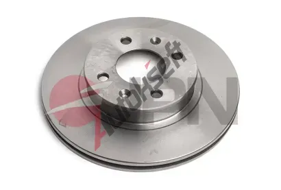 JPN Brzdov� kotou� - 256 mm JPN 30H0527-JPN, 30H0527-JPN