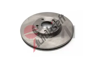 JPN Brzdový kotouč - 320 mm JPN 30H0529-JPN, 30H0529-JPN JPN Brzdový kotouč - 320 mm JPN 30H0529-JPN, 30H0529-JPN