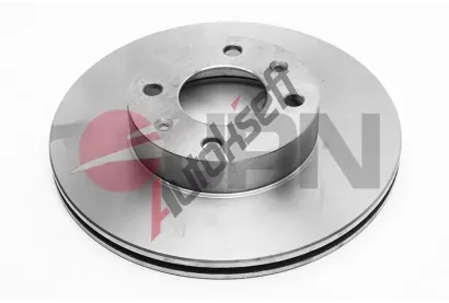 JPN Brzdov� kotou� JPN 30H0531-JPN, 30H0531-JPN