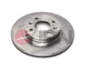 Brzdov� kotou�&nbsp;JPN&nbsp;&dash;&nbsp;JPN 30H0533-JPN
