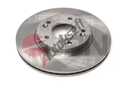 JPN Brzdov� kotou� JPN 30H0537-JPN, 30H0537-JPN