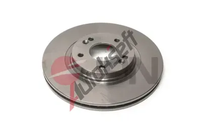 JPN Brzdov� kotou� JPN 30H0542-JPN, 30H0542-JPN