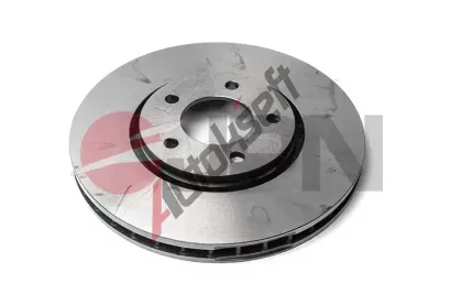 JPN Brzdov� kotou� JPN 30H0A13-JPN, 30H0A13-JPN