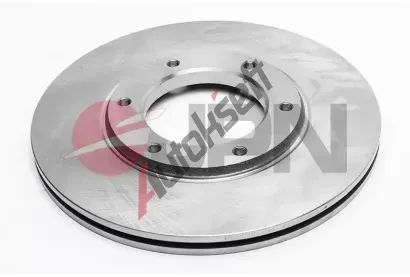 JPN Brzdov� kotou� JPN 30H1011-JPN, 30H1011-JPN