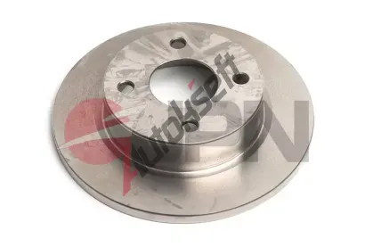 JPN Brzdov� kotou� JPN 30H1038-JPN, 30H1038-JPN