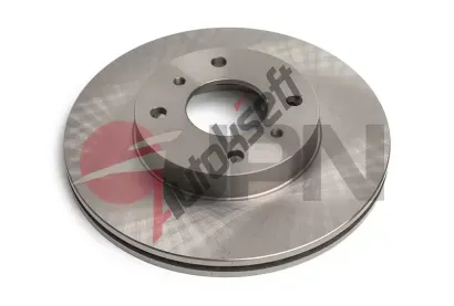 JPN Brzdov� kotou� 280 mm JPN 30H1049-JPN, 30H1049-JPN