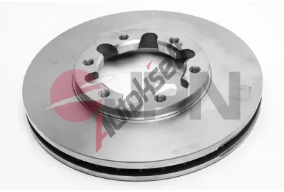 JPN Brzdov� kotou� JPN 30H1052-JPN, 30H1052-JPN