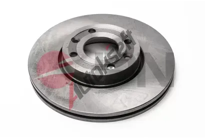 JPN Brzdov� kotou� JPN 30H1056-JPN, 30H1056-JPN