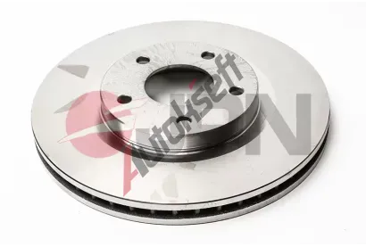 JPN Brzdov� kotou� JPN 30H1068-JPN, 30H1068-JPN