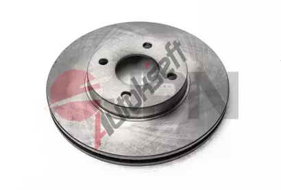 JPN Brzdov� kotou� JPN 30H1098-JPN, 30H1098-JPN