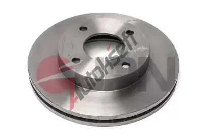 JPN Brzdov� kotou� JPN 30H1100-JPN, 30H1100-JPN