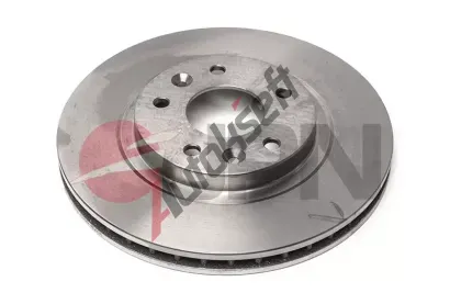 JPN Brzdov� kotou� JPN 30H1102-JPN, 30H1102-JPN