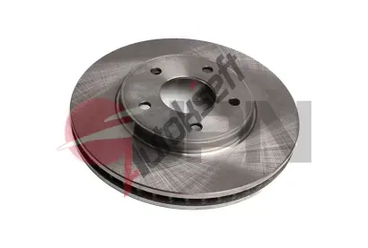 JPN Brzdov� kotou� JPN 30H1103-JPN, 30H1103-JPN