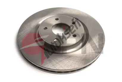 JPN Brzdový kotouč JPN 30H1104-JPN, 30H1104-JPN JPN Brzdový kotouč JPN 30H1104-JPN, 30H1104-JPN