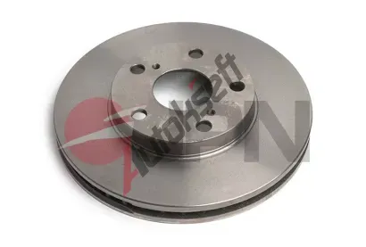 JPN Brzdov� kotou� JPN 30H2042-JPN, 30H2042-JPN