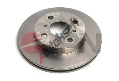 JPN Brzdov� kotou� JPN 30H2079-JPN, 30H2079-JPN