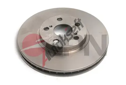 JPN Brzdov� kotou� JPN 30H2085-JPN, 30H2085-JPN