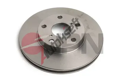 JPN Brzdov� kotou� - 275 mm JPN 30H2088-JPN, 30H2088-JPN